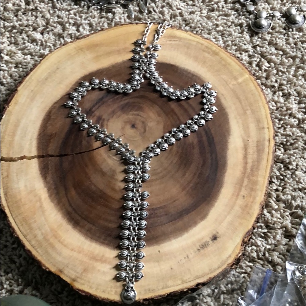 Turkish necklaces - Picture 4 of 5